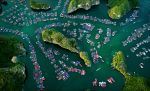 HALONG BAY FULLDAY TOUR  WITH ALL INCLUSIVE. (2)