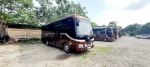 HALONG BAY FULLDAY TOUR  WITH ALL INCLUSIVE. (2)