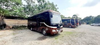 HALONG BAY FULLDAY TOUR  WITH ALL INCLUSIVE. (2)