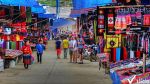 Sapa Travel 3 Days 2 Nights By Car on Highway